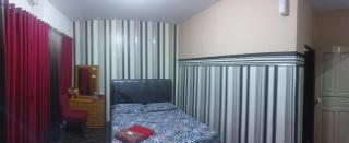 BOTANIA HOMESTAY BATAM - Nongsa - 6