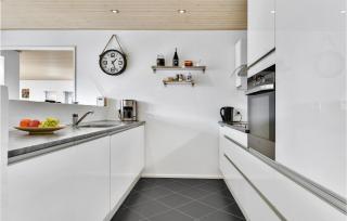 Awesome Home In Skårup Fyn With 4 Bedrooms - Oure - 4