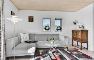 Awesome Home In Skårup Fyn With 4 Bedrooms - Oure - 8