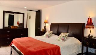 Casa Almendro - San Juan - 5