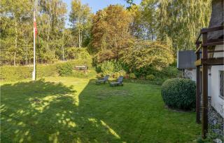 Stunning Home In Rudkøbing - Rudkøbing - 5