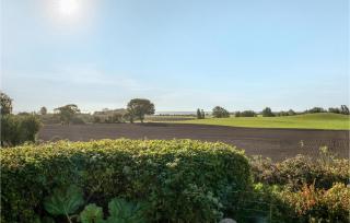 Stunning Home In Rudkøbing - Rudkøbing - 4