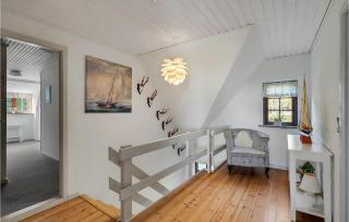Stunning Home In Rudkøbing - Rudkøbing - 2