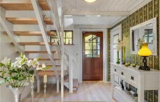 Stunning Home In Rudkøbing - Rudkøbing - 1