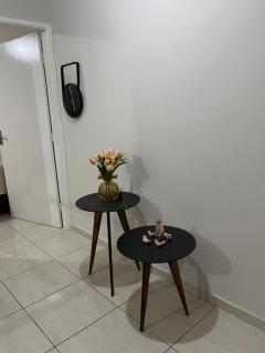 Sobrado em condomínio - 5