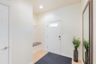 Cozy 5 Bed, wonderful clubhouse, Close to Disney - Kissimmee - 4