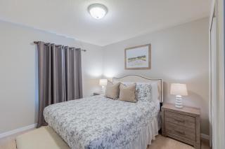 Cozy 5 Bed, wonderful clubhouse, Close to Disney - Kissimmee - 6