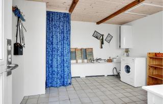 3 Bedroom Awesome Home In Løkken - Løkken - 1