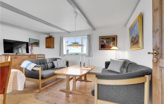 3 Bedroom Awesome Home In Løkken - 9