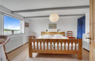 3 Bedroom Awesome Home In Løkken - 4