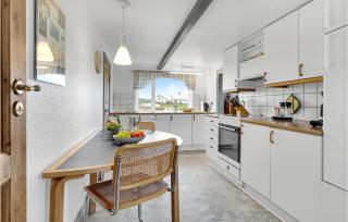 3 Bedroom Awesome Home In Løkken - Løkken - 6