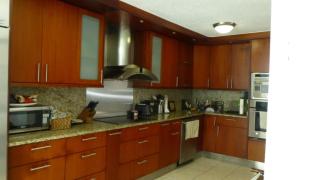 Casa Almendro - San Juan - 7