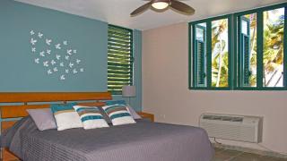 Crystal Blue - Luquillo - 7