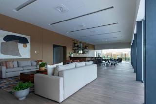 Exclusivo Loft tipo hotel - Querétaro - 3