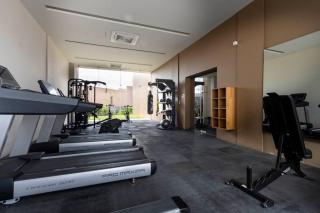 Exclusivo Loft tipo hotel - Querétaro - 7