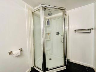 Campu Whole House - 7