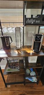 The cardinal house - 2