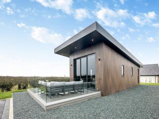 Lodge Six - Uk42798 - Llangefni - 1