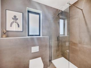 Lodge Six - Uk42798 - Llangefni - 5