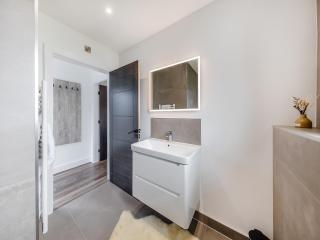 Lodge Six - Uk42798 - Llangefni - 3