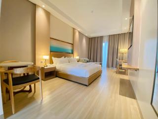 Cocotree Resort - Panglao - 9