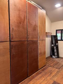 Hostal Juárez Puerto Escondido - 5