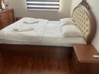 Cozy apartment - Samarkand - 2