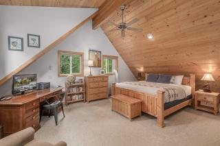 Pine River Retreat home - 5