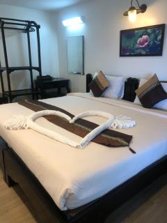 Chang Cliff Resort - Ko Chang - 9