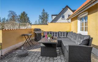 Lovely Home In Pandrup With Wifi - Pandrup - 9