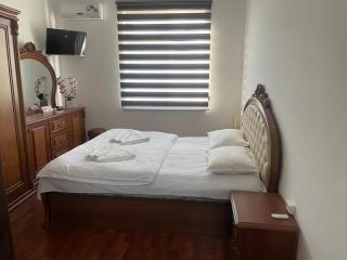 Cozy apartment - Samarkand - 6