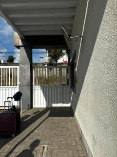 Apartamento304 - 5