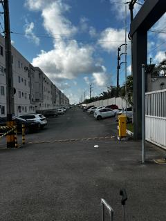 Apartamento304 - 4