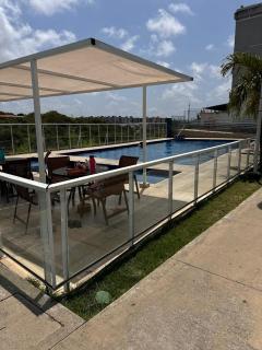 Apartamento304 - 3
