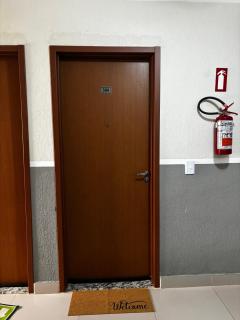 Apartamento304 - 2