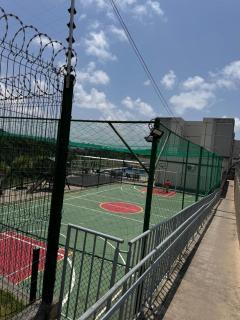 Apartamento304 - 1