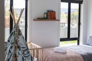 Cottage Myrtleford - Myrtleford - 8