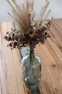 Cottage Myrtleford - Myrtleford - 1