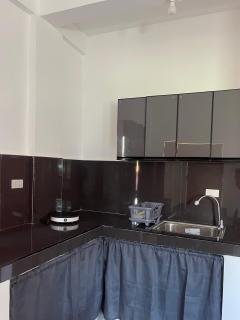 Calapan Mindoro Transient APT A - 4