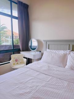 Costa by C Homestay Malacca - Malacca - 2