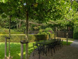 with pool Comfortable holiday residence - Kamperland - 5