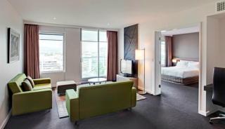 Pullman Adelaide - 6