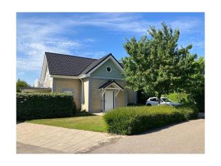 with pool Comfortable holiday residence - Kamperland - 0