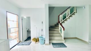 Holiday Home By Lucky - Chiang Mai - 6