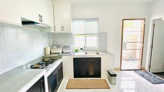 Holiday Home By Lucky - Chiang Mai - 5