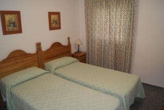 Apartamentos La Dorada - La Cala de Mijas - 6