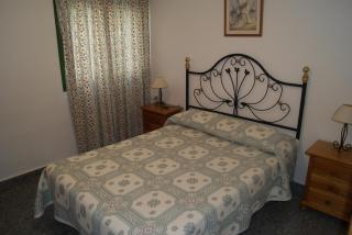 Apartamentos La Dorada - La Cala de Mijas - 5