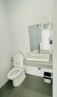 Holiday Home By Lucky - Chiang Mai - 1