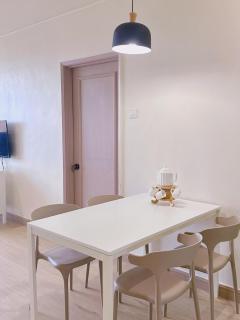 Costa by C Homestay Malacca - Malacca - 9