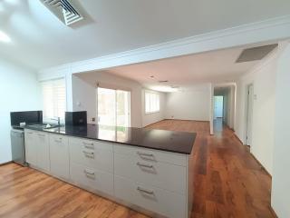 Spacious and Peaceful Retreat in Baulkham Hills - BH4 - Baulkham Hills - 7